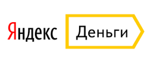 Оплата штрафа через Яндекс деньги