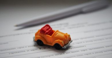 сроки постановки на учет автомобиля после покупки в 2019 году