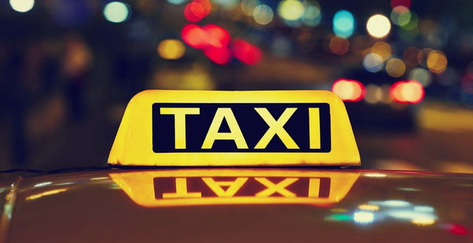 Такси, как одна из востребованных услуг и необходимость в оформлении лицензии